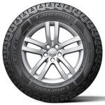 Pneu Laufenn Aro 15 31x10,5 R15 109T X FIT LC01 A/T