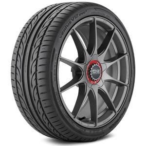 Pneu Hankook Aro 18 245/40 R18 97Y Ventus V12 Evo2 K120