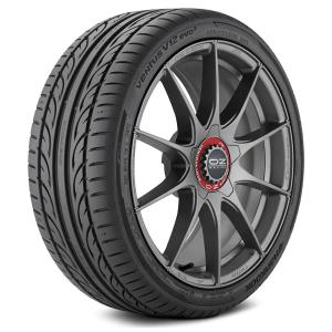 Pneu Hankook Aro 20 245/45 R20 103Y XL Ventus V12 Evo2 K120