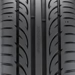 Pneu Hankook Aro 17 215/50 R17 95W XL Ventus V12 Evo 2 K120