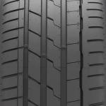 Pneu Hankook Aro 21 285/40 R21 109Y XL Ventus S1 Evo3 K127A