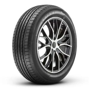 Pneu Aptany Aro 18 235/60 R18 107V XL RU101