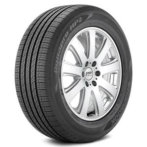 Pneu Hankook Aro 17 235/65 R17 108V Dynapro RA33