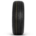 Pneu Durable Aro 15 195/55 R15 85V Confort F01 PROMOÇÃO