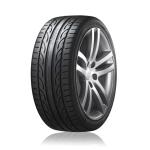 Pneu Hankook Aro 18 215/45 R18 93Y XL Ventus V12 Evo 2 K120