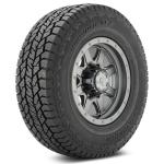 Pneu Hankook Aro 16 235/85 R16 120/116 Dynapro RF11 A/T