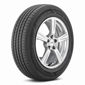Pneu Hankook Aro 15 205/60 R15 91H Kinergy St H735