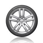 Pneu Hankook Aro 18 215/45 R18 93Y XL Ventus V12 Evo 2 K120
