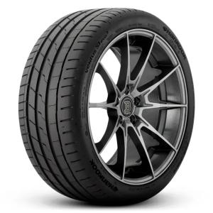 Pneu Hankook Aro 20 275/50 R20 109W Ventus S1 Evo3 Suv K127A