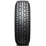 Pneu Laufenn Aro 15 31x10,5 R15 109T X FIT LC01 A/T
