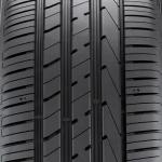 Pneu Hankook Aro 19 255/50 R19 107Y Ventus S1 Evo2 Suv K117A