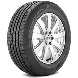 Pneu Hankook Aro 17 225/65 R17 102H Dynapro RA33