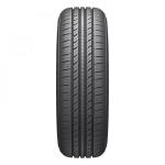 Pneu Laufenn Aro 15 185/60 R15 84H LH41 G FIT AS