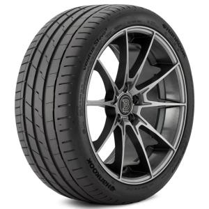 Pneu Hankook Aro 20 275/45 R20 110Y XL Star Runflat Ventus S1 Evo3 K127C
