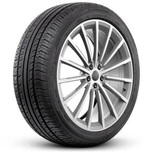 Pneu Hankook Aro 17 225/55 R17 97V K415