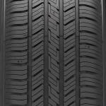 Pneu Hankook Aro 14 165/70 R14 81T Kinergy St H735
