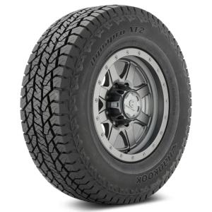 Pneu Hankook Aro 20 275/60 R20 115T Dynapro RF11 A/T2