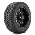 Pneu Hankook Aro 15 215/75 R15 100/97Q Dynapro MT2 RT05 M/T