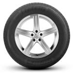Pneu Durable Aro 15 195/55 R15 85V Confort F01 PROMOÇÃO
