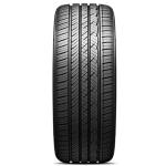 Pneu Laufenn Aro 17 235/55 R17 99W LH01 S FIT AS