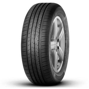 Pneu Durable Aro 16 195/55 R16 91H Confort F01 Extra Load