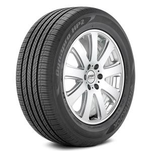 Pneu Hankook Aro 19 245/55 R19 Dynapro HP2 RA33