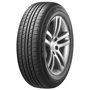Pneu Laufenn Aro 13 185/70 R13 86H LH41 F FIT AS