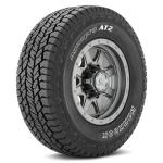 Pneu Hankook Aro 17 265/65 R17 112T Dynapro RF11 AT 2