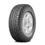 Pneu Hankook Aro 16 225/70 R16 XL 103T Dynapro A/T2 Xtreme RF12