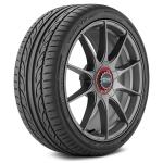 Pneu Hankook Aro 20 245/45 R20 103Y XL Ventus V12 Evo2 K120