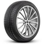 Pneu Hankook Aro 17 215/55 R17 94V K415