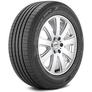 Pneu Hankook Aro 17 215/60 R17 96V Dynapro RA33