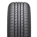 Pneu Laufenn Aro 15 185/65 R15 88H G FIT AS LH41