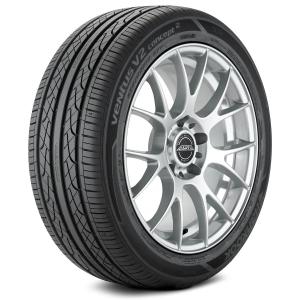Pneu Hankook Aro 17 205/40 R17 84V XL Ventus Concept 2 H457