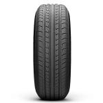 Pneu Hankook Aro 15 195/55 R15 Optimo K424