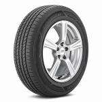 Pneu Hankook Aro 14 165/70 R14 81T Kinergy St H735
