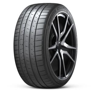 Pneu Hankook Aro 20 275/40 R20 106Y XL Ventus S1 Evoz K129