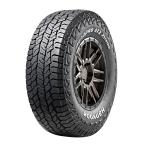 Pneu Hankook Aro 15 235/75 R15 XL 109T Dynapro A/T2 Xtreme RF12