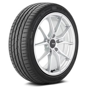 Pneu Hankook Aro 18 245/50 R18 100Y Runft Star Ventus S1 Evo2 Suv K117B