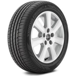 Pneu Hankook Aro 17 225/45 R17 91V Ventus Prime 2 K115