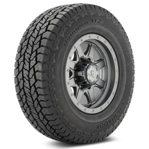 Pneu Hankook Aro 17 245/65 R17 111T XL Dynapro RF11 A/T 2