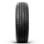 Pneu Hankook Aro 15 225/70 R15 8L 112R Vantra RA18