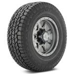 Pneu Hankook Aro 18 235/60 R18 2 103T Dynapro RF11 A/T