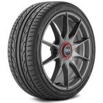 Pneu Hankook Aro 18 275/35 R18 99Y Ventus V12 Evo2 K120
