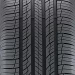 Pneu Hankook Aro 19 235/55 R19 101V Dynapro RA33