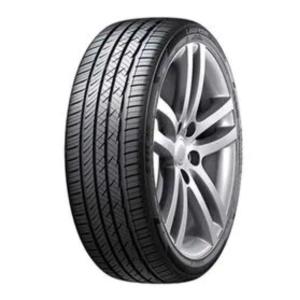 Pneu Laufenn Aro 17 205/50 R17 93W S FIT AS LH01