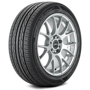 Pneu Hankook Aro 17 225/45 R17 94V Ventus Concept 2 H457